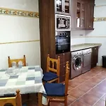アパート Casa Torres *