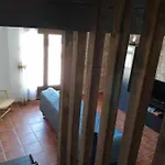 Casa Torres アパート モラ・デ・ルビエロス