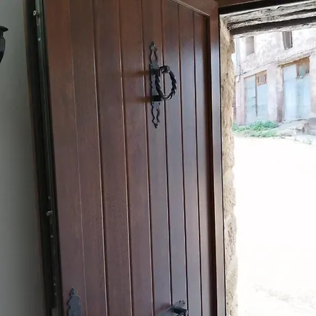 Casa Torres