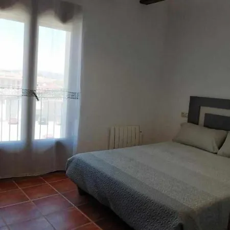 Casa Torres