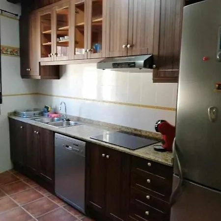 Casa Torres