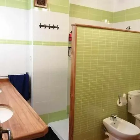 Casa Torres * Mora de Rubielos