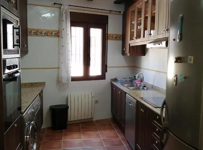 Casa Torres Mora de Rubielos