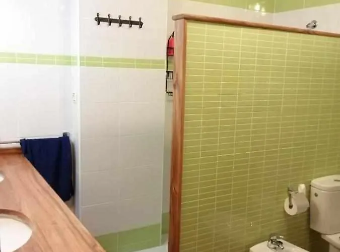 Casa Torres * Mora de Rubielos